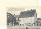 L 236/L237  LE NEUBOURG  LOT 2 CARTES - Le Neubourg