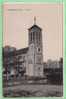 61 - COURTEMER -- L´Eglise - N°1 - Courtomer