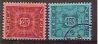 Noorwegen   Y/T   896/987   (0) - Used Stamps