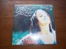 ALIZEE    L' ALIZEE  Cd Single - Autres - Musique Française