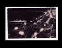 NICE N°  9032 - LA PROMENADE DES ANGLAIS LA NUIT - Nice By Night