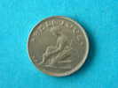 1930 FR - 50 Centimes ( Morin 417 - For Grade, Please See Photo ) !! - 50 Cent