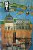 BT N°590 (1964) : La République De Venise, Des Origines à L´apogée. Bibliothèque De Travail. Freinet. 40 Pages - History