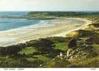 Britain - United Kingdom - Port Eynon, Gower - Postcard [P596] - Glamorgan