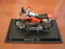 Norev 242001, KTM 950 LC8 Dakar 2002, 1:24 - Motos