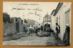 Collection CARTES D´AUTREFOIS " ÎLE De RÉ "  1900 - Aquitaine