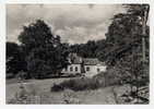 91 - BIEVRES - La Roche Dieu Vue De L´entrée Ouest - Très Bon état - Bievres