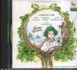 X THE SECRET GARDEN BARBARA COOK MUSICAL IBR - Musicals