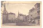 43 // CRAPONNE SUR ARZON - Place Du Faubourg Constant Et Faubourg Félix Allard, - Craponne Sur Arzon