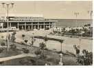 PESARO - Il Kursaal - Urbino