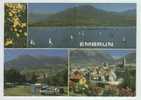 Embrun. - Embrun