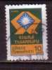 PGL - TURQUIE Yv N°2350 - Used Stamps