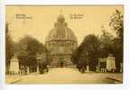 Scherpenheuvel - Montaigu - La Basilique - De Basiliek - Scherpenheuvel-Zichem