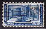1938  Archeologia Cristiana Sass 60 - Used Stamps