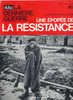 UNE  EPOPEE  DE  LA  RESISTANCE  N° 41 - French