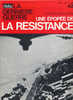 UNE  EPOPEE  DE  LA  RESISTANCE  N° 42 - Französisch