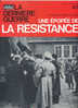 UNE  EPOPEE  DE  LA  RESISTANCE  N° 43 - Frans