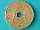 1928 FR - 25 Cent ( Morin 333 -  For Grade, Please See Photo ) !! - 25 Cent