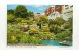 - ANGLETERRE DORSET . PAVILLON ROCK GARDENS BOURNEMOUTH - Bournemouth (ab 1972)