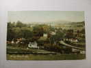 Alteryn , Newport. (28 - 02 - 1908) - Monmouthshire