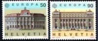 1990 - Svizzera ---- - 1990