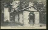 87 PIERRE BUFFIERE / Notre-Dame Du Rocher / - Pierre Buffiere