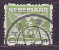 1924 - Nederland, Mi. No. 149b - Usados