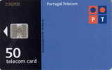 # Portugal TP99-4 Cancro No Homen 50 Sc7 04.99 80000ex Tres Bon Etat - Portugal