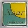 XAAR Assurance - Administrations