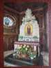 Kevelaer - Altar In Gandenkapelle - Kevelaer