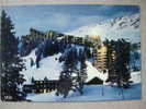 74 AVORIAZ - Avoriaz