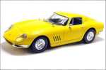 FERRARI 275 GTB 1964 - 1:43 1/43 - Other & Unclassified