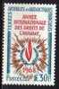 TAAF N° 27 Luxe ** - Unused Stamps