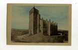 - FRANCE 69 . ST-SYMPHORIEN-SUR-COISE . EGLISE - Saint-Symphorien-sur-Coise