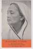 India-official Broucher-1964--Kasturba Gandhi W/o Mahatma Gandhi-stamps+cancellaion Of Madras- - Briefe U. Dokumente