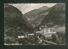 CPSM - Saint Etienne De Tinée (06) - Chapelle Des Trinitaires ( Ed. A.D.I.A. 39) - Saint-Etienne-de-Tinée