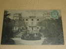 TAMARIS - LE GRAND HOTEL - 83 VAR - CARTE POSTALE DE FRANCE - Tamaris