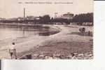 Vue - Neuville Sur Saone