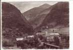 CPSM De Saint Etienne De Tinée( Alpes Maritimes 06): Chapelle Des Trinitaires - Saint-Etienne-de-Tinée