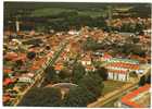 40 - Landes /  SAINT VINCENT De TYROSSE - Saint Vincent De Tyrosse