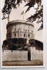 London  The Roundtower Windsor Castle  54 - Windsor Castle