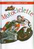 MOTOCICLETTE - Superbikes - Moteurs