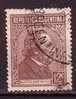 D0597 - ARGENTINA Yv N°371 - Used Stamps