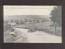 St Rémy Les Chevreuse Une Panne Sur La Descente De La Trinité édit.malcuit N° 2067 Automobile - St.-Rémy-lès-Chevreuse