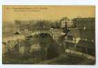 010130 -  Papeteries De Ruysscher, S.A. Bruxelles  -  Usines De Lembecq  -  Vue Panoramique - Halle