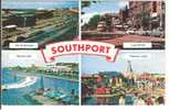 SOUTHPORT - MULTI VUES - Southport