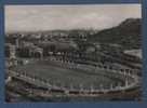 LAZIO - CP ROMA - FORO ITALICO ( GIA FORO MUSSOLINI ) - ED. M.M.R. - Stades & Structures Sportives