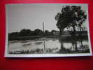 CPSM  ANGLETERRE  THE MILL ST NEOTS   CARTE EN BON ETAT  NON VOYAGEE - Other & Unclassified