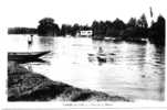 Vue Sur La Marne - Vaires Sur Marne