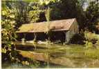 MEREVILLE LAVOIR - Mereville